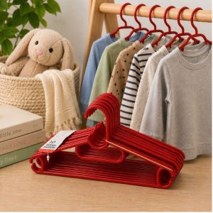 el12251-10pc-kiddies-plsthangers-155x165-asst